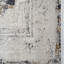 Tapis oriental oriental anthracite-731750782
