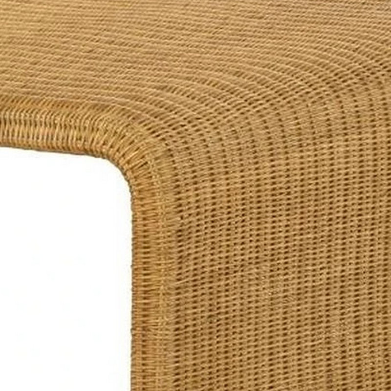 Table basse Annehild