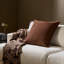 Trenton Pillow Cover-396546354-396546364