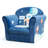 Ephrata Astronaut Kids Club Chair