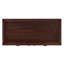 Armoire d'appoint Elin-115188330