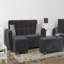 REPOSE-PIEDS-1723092092