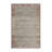 Machine Washable Overdyed Gray Area Rug-1010800603
