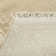 Euler Oriental Recycled Cotton Area Rug