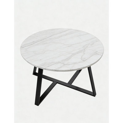 Minelva Single Coffee Table