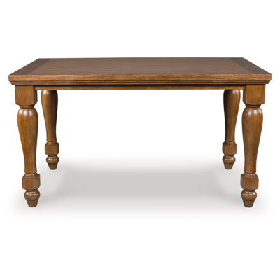 Hilde Counter Height Dining Table