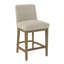 Upholstered Stool-1614771344-1614771208