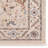 Daltry Oriental Indoor Rug-516553880
