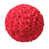 Rouge est en rupture de stock