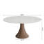 Table de salle à manger Danner-1936736794-1936736795