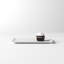 Borgen Rectangle Platter-55875276