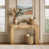 Beige selected