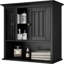 Rangement pour salle de bain Carnstroan-2060512186