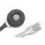 Stainless Steel Dishwasher Safe Grilling Tool Set