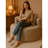 Compressed Sofa:Moon Bay Sofa-1742007017