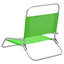 Huette Folding Beach Chair-185261831
