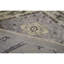 Wool Moroccan Area Rug