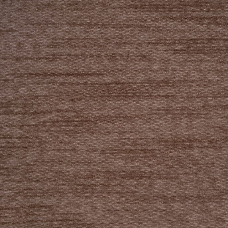 Tissu doux Greta, Macaron
