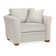 Bridgeport Upholstered Armchair