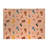 Numbers Kids Play Mat-107389311-107389338