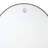 Metal Wall Mirror-73179998