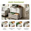 Classeur en bois, classeur-864554924