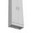 Pantry Cabinet