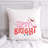 Christmas-05_3 Reversible Throw Pillow-444588088