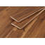 Parquet massif en acacia de 5/8 po d'épaisseur x 4 1/3 po de largeur x longueur variable-62574948