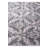 Nugent Gray Rug