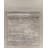 Indoor Rug-896903132