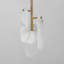 Megalith 1 - Light Pendant-1289878096-1289878097