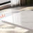 Modern luxury Italian style dining table-107362791-107362790