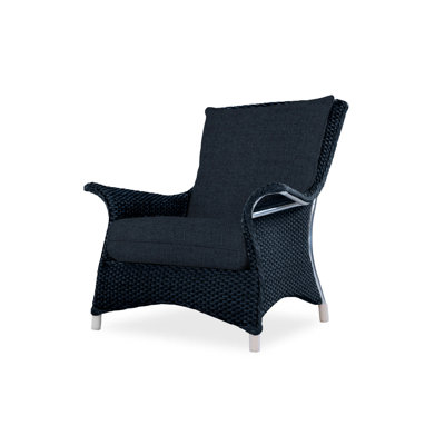 Mandalay Outdoor Lounge Chair