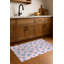 Tapis de cuisine antidérapant Summer-322465811-322465816
