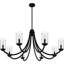 Lustre 8 lumières Allard-1856141236-1856141243-1856141239
