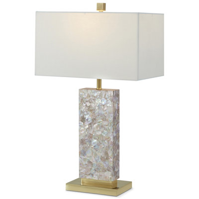 Lampe de table Viola
