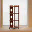 Armoire de coin Chreey