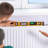 VEVOR General Scale