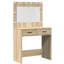 Set Of 3 Engineered Wood Standard-1546075954