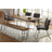 Gordonsville Upholstered Bench-1807825532