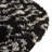 Griego Geometric Indoor Rug-404386029
