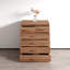 Commode 6 tiroirs Urfeta-71336757