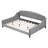 Modern Luxury Tufted Button Full Size Daybed-817283197-817283196