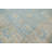 One-of-a-Kind 9' X 11'8'' New Age Wool Area Rug in Blue/Beige/Toupe/Tan