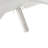 BB1000 Supreme Elongated Bidet Toilet Seat, Electric, Warm Water with Air Dryer-24135888-7136772