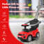 Voiture 3-en-1 Costway-55158221