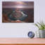 «Horseshoe Bend Dusk» par Mike Jones-684607377