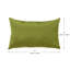 Coussin lombaire intérieur / extérieur Henrich-124436390-132929713