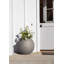 Jardinière Veradek Strata Series 18 "- paquet de 2-122813229-122813227